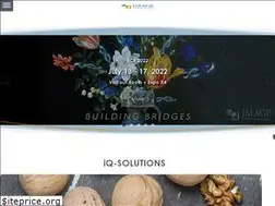 Sites similar to image-systems.biz