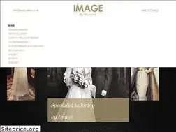 Sites similar to image-tailors.co.uk