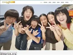 Sites similar to image-tec.net