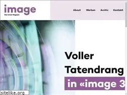 Sites similar to image-uri.ch