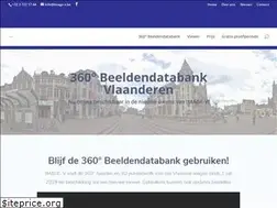 Sites similar to image-v.be