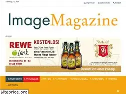 Sites similar to image-witten.de