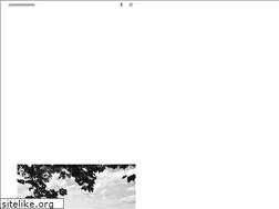 Sites similar to image-works.biz