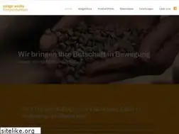Sites similar to image-works.de
