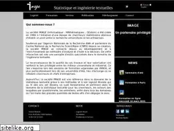 Sites similar to image-zafar.com