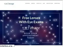 Sites similar to image.ca