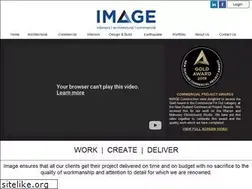 Sites similar to image.co.nz