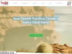 Sites similar to image.edu.in