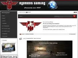 Sites similar to image.eg-team.de