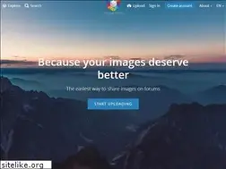 Sites similar to image.farm