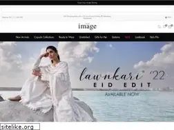 Sites similar to image.net.pk