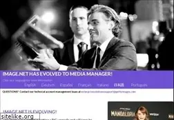 Sites similar to image.net