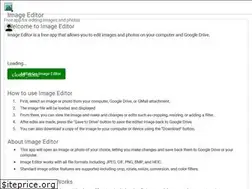 Sites similar to image.new