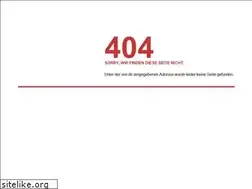 Sites similar to image.stern.de