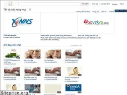 Sites similar to image.uphinhanh.com