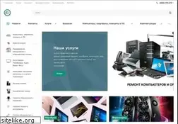 Sites similar to image.vladimir.ru