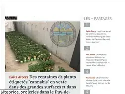 Sites similar to image1.lamontagne.fr