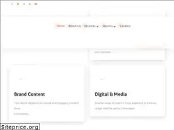 Sites similar to image100pr.com
