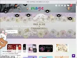 Sites similar to image118.com