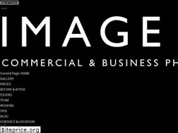 Sites similar to image1st.co.uk