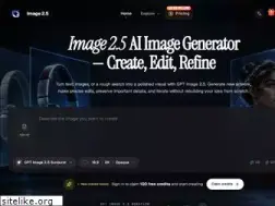 image25.io