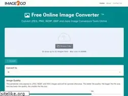 Sites similar to image2go.net