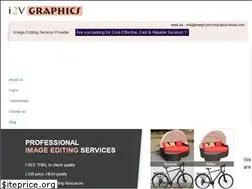 Sites similar to image2vectorgraphicsindia.com