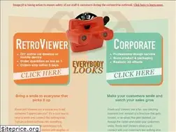 Sites similar to image3d.com