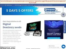 Sites similar to image3dconversion.com