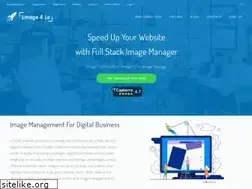 Sites similar to image4.io