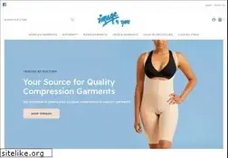 Sites similar to image4youtoday.com
