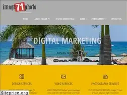 Sites similar to image71photo.com
