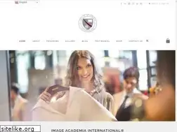 Sites similar to imageacademia.com