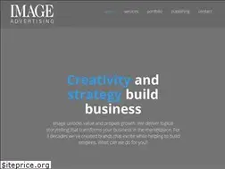 Sites similar to imagead.com