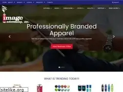 Sites similar to imageadinc.com