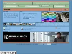 Sites similar to imageafter.com