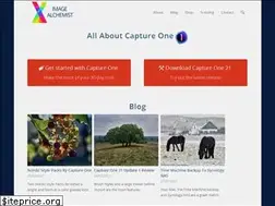 Sites similar to imagealchemist.net