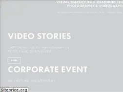 Sites similar to imageandfilm.com
