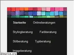 Sites similar to imageandimpression.de
