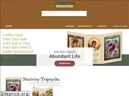Sites similar to imageandlikeness.com
