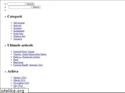 Sites similar to imageant.com