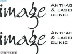 Sites similar to imageantiaging.ca