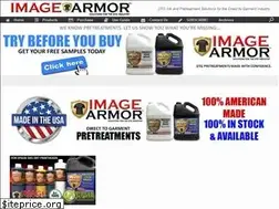 Sites similar to imagearmorpt.com