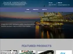 Sites similar to imageassoc.com
