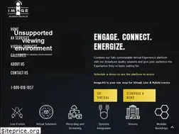 Sites similar to imageav.com