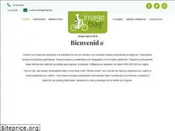 Sites similar to imagebag.mx