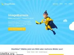 Sites similar to imagebanana.com