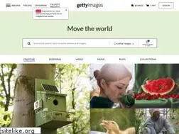 Sites similar to imagebank.co.il