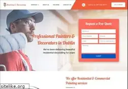 Sites similar to imagebank.ie