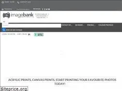 Sites similar to imagebankaustralia.com.au